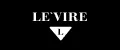Le'vire