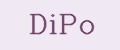 DiPo