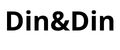 din&din