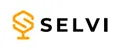 SELVI.TECH