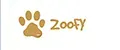 Zoofy