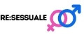 RE:SESSUALE