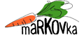 mArkovka