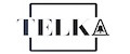 Telka
