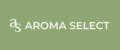 Aroma Select
