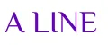 A LINE