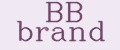 BB brand