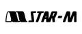 STAR-M CO