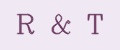 R&T