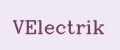 VElectrik