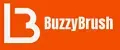BuzzyBrush