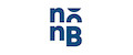NNB