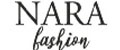 Nara Fashion