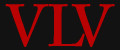 Аналитика бренда VLV на Wildberries