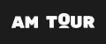 "Am-Tour"