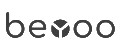 BeYoo