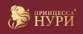 Аналитика бренда Принцесса Нури на Wildberries