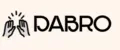 Dabro Home