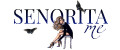 SENORITA ME