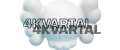 4KVARTAL
