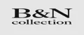 B&N collection
