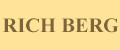 Аналитика бренда Rich Berg на Wildberries