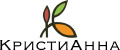 КРИСТИАННА