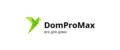 DomProMax