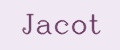 JACOT