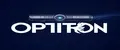 Optitron