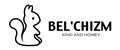 BEL'CHIZM