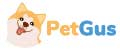 PetGus