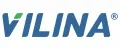 VILINA