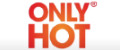 Only Hot