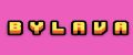 BYLAVA