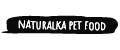 NATURALKA PET FOOD