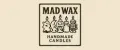 Mad Wax