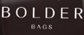 Bolder Bags