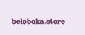 beloboka.store