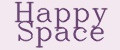 Happy Space