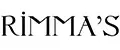 RIMMA'S