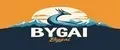 Bygai