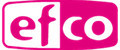 EFCO