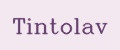 Tintolav
