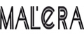 MAL'ERA