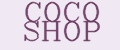 COCO SHOP
