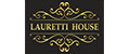 LAURETTI HOUSE