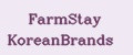 FarmStay KoreanBrands