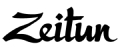 Zeitun