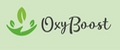 OxyBoost